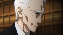 #06 スティープルチェース編?