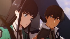 #11 古都内乱編?