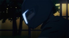 #13 古都内乱編?