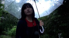 ラブ・シャーク 心霊調査ビッグサマー