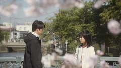 二十歳に還りたい。