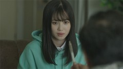 PV