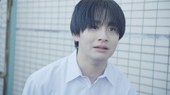 18歳のおとなたち