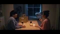 劇場版　ゴードン探偵事務所　はじまりのシュガー