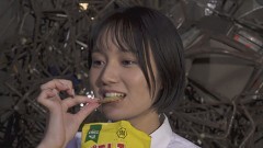 #1 工藤菫「ふたり」