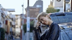 リ、ライト