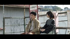 はこぶね