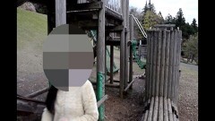 〜完全保存版〜恐怖の怨霊ビデオ41