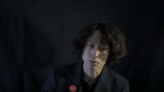 真夜中の怪談 怪談師たちが震えた恐怖話 34話 其の壱