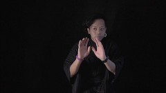 真夜中の怪談 厳選！怪談師たちが震えた恐怖話 34話 其の弐