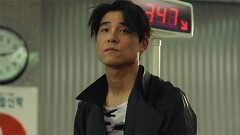 エキストラ extra（字幕）