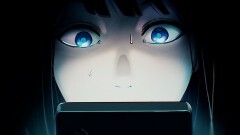 #01 監禁