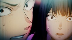 #05 抵抗