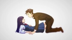 #12 未来
