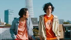 エスパーX探偵社 〜さよならのさがしもの〜