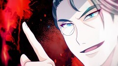 第5話 ジェームズの魔法