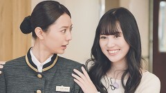 #3 with コンペティションスイーツ