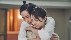#4 with バレンタイン・ラヴォワ
