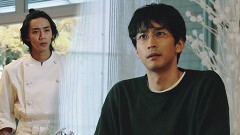 #7 with キウイフルーツ＆ミント