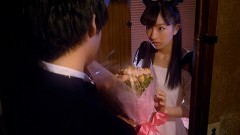 BLTサンドイッチカフェ OPEN-12「ファミリー」
