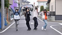 サイキッカーZ