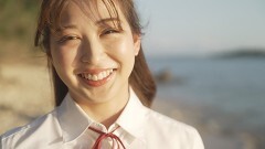 #5 そちお「そっちじゃなくて、そちにして」