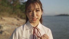 #6 そちお「そっちじゃなくて、そちにして」