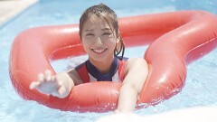 #9 そちお「そっちじゃなくて、そちにして」