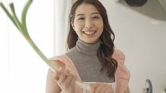 #10 そちお「そっちじゃなくて、そちにして」