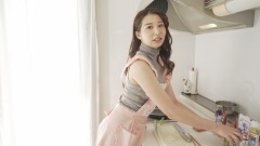 #11 そちお「そっちじゃなくて、そちにして」