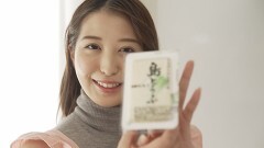 #14 そちお「そっちじゃなくて、そちにして」