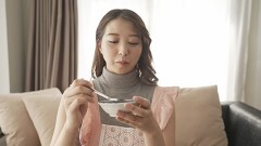 #16 そちお「そっちじゃなくて、そちにして」
