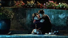 エドワード・ヤンの恋愛時代 レストア版（字幕）