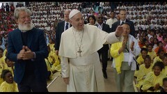 PV