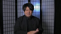 真夜中の怪談 ありがとうぁみ 響洋平 特別編2022 最新恐怖話26話 其の壱