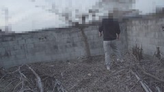事件現場・事故物件心霊 呪編 10本