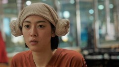 #1　三吉彩花の歩き方in韓国　第1話