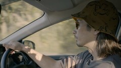 #5　森山未來の歩き方inタイ　第2話