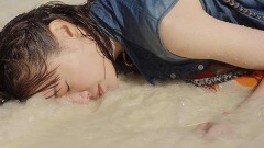 #8　松本まりかの歩き方inサイパン　第2話