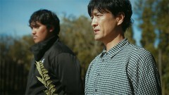 #10　森山直太朗の歩き方inニュージーランド　第1話