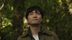 #12　森山直太朗の歩き方inニュージーランド　第3話