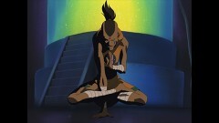 ＃9　「恐怖のヨガ戦士！」
