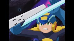 ＃10　「Ｎ１（エヌワン）グランプリ！」