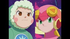 ＃16　「驚異のネットナビ！」
