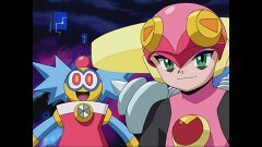 ＃19　「戦慄！　悪魔チップ！」