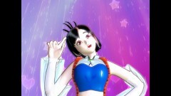 ＃27　「アイドルになります！」