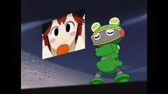 ＃32　「ネットシティ」