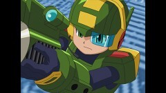 #5 空飛ぶナンパ野郎！