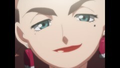 #9 復活！　ネオＷＷＷ