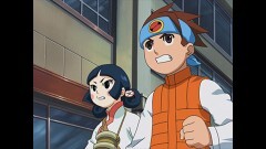 #13 ジャスミン